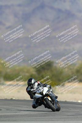 media/Mar-17-2024-CVMA (Sun) [[2dda336935]]/Race 3 Supersport Middleweight/